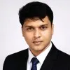Shekhar Singh