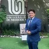 Donovann Bautista
