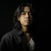 Nazim Danil