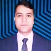 Arvind Singh