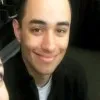 Thomas Santiago