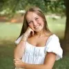 Olivia Belue