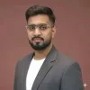 Pratik Agrawal