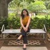 Meenakshi Sharma