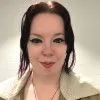 Caitlan Swincer