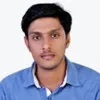 RIJU JOHN