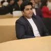 Er Abhishek Virendrapratap