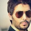 Amran