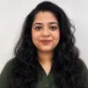 Amitha Sharif
