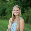 Allison Goff