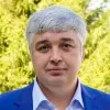 Yevgeniy Kuchkovskiy