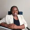 Liennete Madonsela