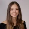 Rachel Concannon