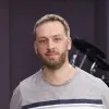 German Sanzharovskiy