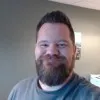 Matt Hoffman