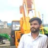 Vivek Sharma