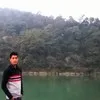 Ashish Nautiyal