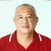 Vicente Huna