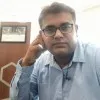 MOHIT RAJ