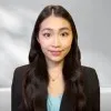 Anthea Liu