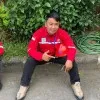 Irfani Kurniawan