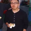 Alfredo