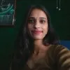 Vandana Dobhal