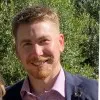 Bryce Rheinberger