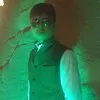 rahul jaiman