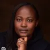 Eunice