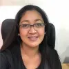 Jessica Bulan