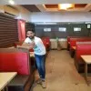 Tahir Shakir