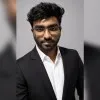 KIRTHICK RAJA