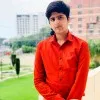 Haris Naveed