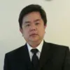 Max LK Yeoh