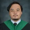 John Mavrik Yun
