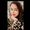 Mahima Mishra