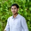 Roshin Abrahm