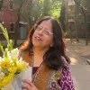 Kavita Seth