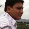 Ankit Chaudhary