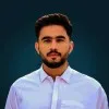 Afaq Alam