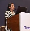 Vidhi Raval