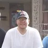 Jason Spears