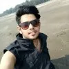 Saifankhan Pathan