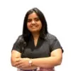 Rishika Arya