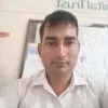 Gaurav Kumar Rana