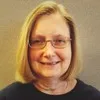 Marjo Buennagel
