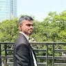 Prasad Shinde