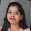 Afrin Alam