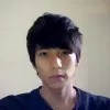 YI CHENG LAI